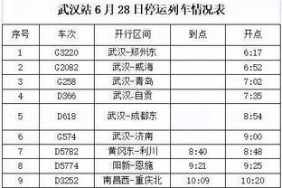 手感不错！奎克利半场12中7&4记三分拿下18分5板